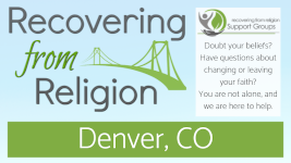 RFR Logo