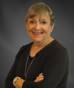 Director Picture