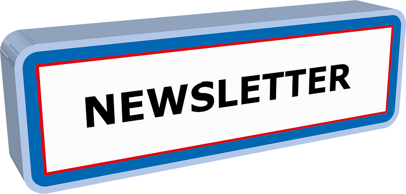 Newsletter
