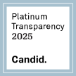 GuideStar Seal of Transparency GuideStar Seal of Transparency